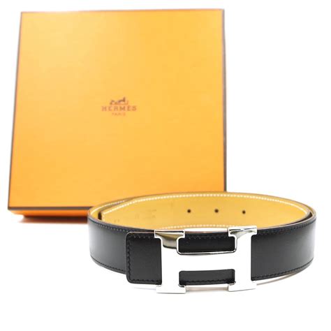 price of hermes belt in singapore|hermes international price guide.